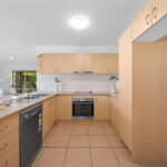 12 Brittany Cr, Raceview, QLD 4305