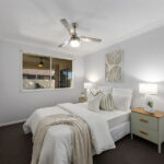 12 Brittany Cr, Raceview, QLD 4305