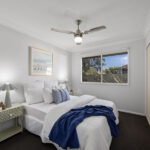 12 Brittany Cr, Raceview, QLD 4305