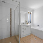 12 Brittany Cr, Raceview, QLD 4305