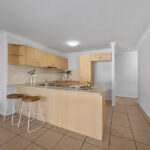12 Brittany Cr, Raceview, QLD 4305