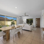 12 Brittany Cr, Raceview, QLD 4305