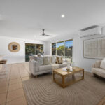 12 Brittany Cr, Raceview, QLD 4305