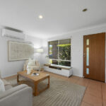 12 Brittany Cr, Raceview, QLD 4305