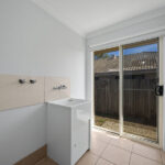 12 Brittany Cr, Raceview, QLD 4305
