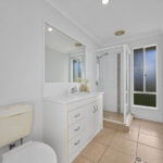 12 Brittany Cr, Raceview, QLD 4305