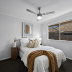 12 Brittany Cr, Raceview, QLD 4305