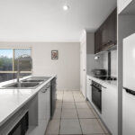 28 Navickas Cct, Redbank Plains, QLD 4301