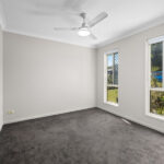 28 Navickas Cct, Redbank Plains, QLD 4301