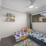 28 Navickas Cct, Redbank Plains, QLD 4301