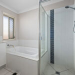 28 Navickas Cct, Redbank Plains, QLD 4301