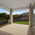 28 Navickas Cct, Redbank Plains, QLD 4301