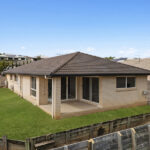 28 Navickas Cct, Redbank Plains, QLD 4301
