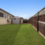 28 Navickas Cct, Redbank Plains, QLD 4301
