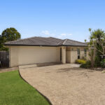 28 Navickas Cct, Redbank Plains, QLD 4301