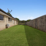 28 Navickas Cct, Redbank Plains, QLD 4301