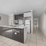 28 Navickas Cct, Redbank Plains, QLD 4301
