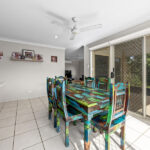 28 Navickas Cct, Redbank Plains, QLD 4301