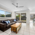 28 Navickas Cct, Redbank Plains, QLD 4301