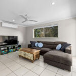 28 Navickas Cct, Redbank Plains, QLD 4301