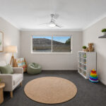 28 Navickas Cct, Redbank Plains, QLD 4301