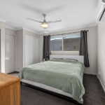 28 Navickas Cct, Redbank Plains, QLD 4301