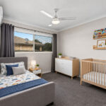 28 Navickas Cct, Redbank Plains, QLD 4301