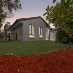 17 Finnigan St, Augustine Heights, QLD 4300