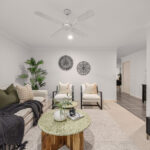 17 Finnigan St, Augustine Heights, QLD 4300