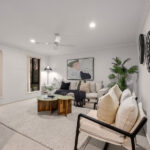 17 Finnigan St, Augustine Heights, QLD 4300