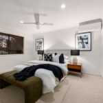 17 Finnigan St, Augustine Heights, QLD 4300