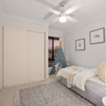 17 Finnigan St, Augustine Heights, QLD 4300