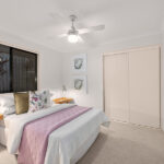 17 Finnigan St, Augustine Heights, QLD 4300