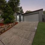 17 Finnigan St, Augustine Heights, QLD 4300