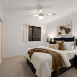 17 Finnigan St, Augustine Heights, QLD 4300