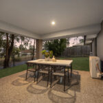 17 Finnigan St, Augustine Heights, QLD 4300