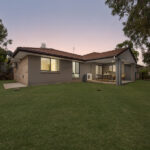 17 Finnigan St, Augustine Heights, QLD 4300