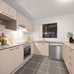 17 Finnigan St, Augustine Heights, QLD 4300