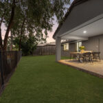 17 Finnigan St, Augustine Heights, QLD 4300