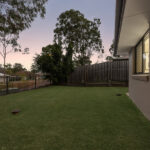 17 Finnigan St, Augustine Heights, QLD 4300