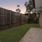 17 Finnigan St, Augustine Heights, QLD 4300