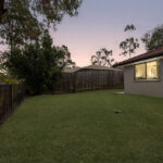 17 Finnigan St, Augustine Heights, QLD 4300