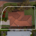 17 Finnigan St, Augustine Heights, QLD 4300