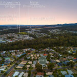 17 Finnigan St, Augustine Heights, QLD 4300