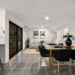 17 Finnigan St, Augustine Heights, QLD 4300