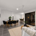 17 Finnigan St, Augustine Heights, QLD 4300