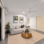 17 Finnigan St, Augustine Heights, QLD 4300