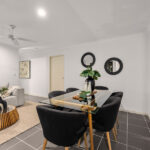 17 Finnigan St, Augustine Heights, QLD 4300