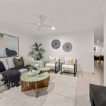 17 Finnigan St, Augustine Heights, QLD 4300