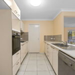 21 MacIntyre St, Marsden, QLD 4132